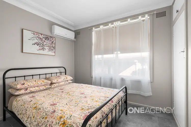 Sixth view of Homely house listing, 2 Crest Avenue, North Nowra NSW 2541