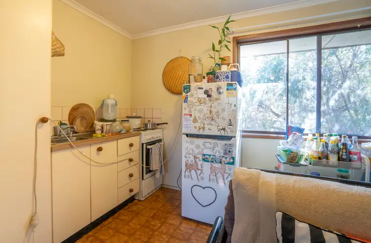 Third view of Homely unit listing, 7/41 Defiance Road, Woodridge QLD 4114