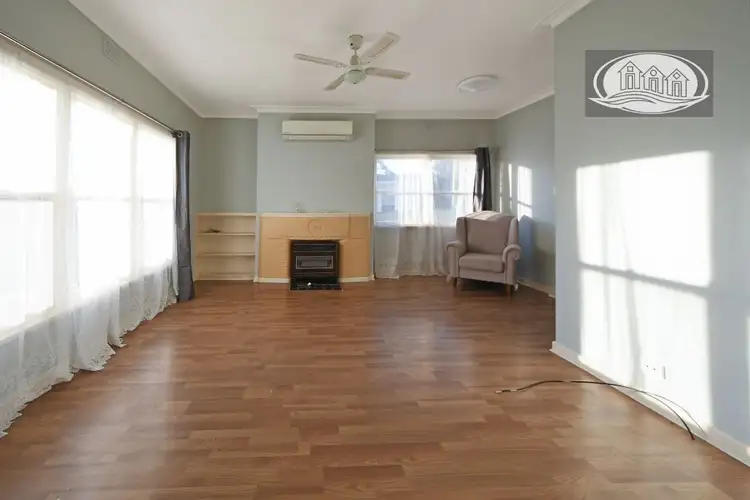 Third view of Homely house listing, 189 Wyatt Street, Portland VIC 3305