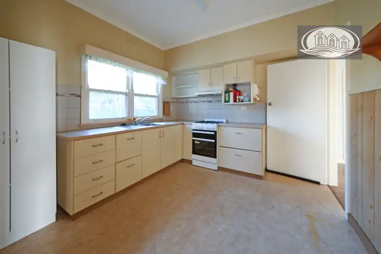 Fourth view of Homely house listing, 189 Wyatt Street, Portland VIC 3305