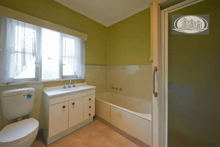 Fifth view of Homely house listing, 189 Wyatt Street, Portland VIC 3305