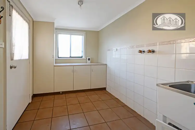 Sixth view of Homely house listing, 189 Wyatt Street, Portland VIC 3305