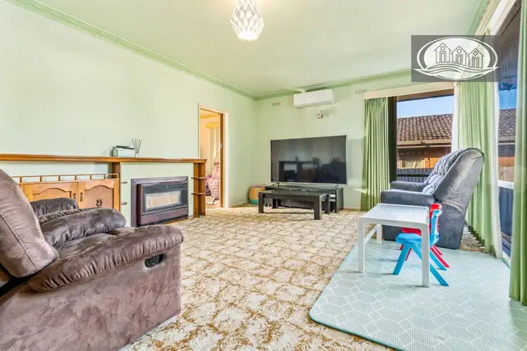 Third view of Homely house listing, 46 Short Street, Portland VIC 3305