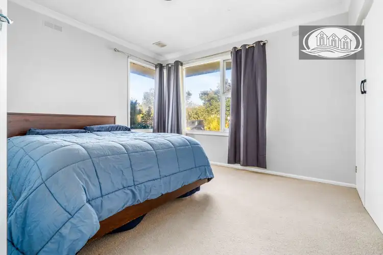 Fourth view of Homely house listing, 46 Short Street, Portland VIC 3305