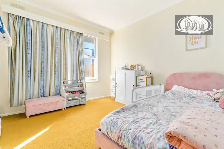 Fifth view of Homely house listing, 46 Short Street, Portland VIC 3305