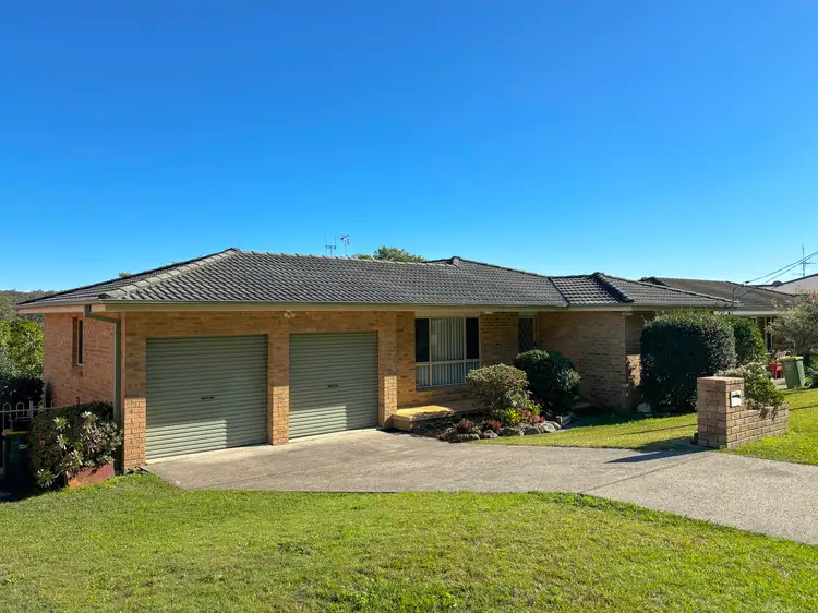 Second view of Homely house listing, 118 Kanangra Drive, Taree NSW 2430