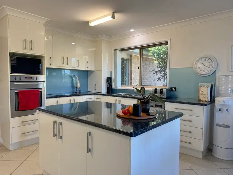 Third view of Homely house listing, 118 Kanangra Drive, Taree NSW 2430
