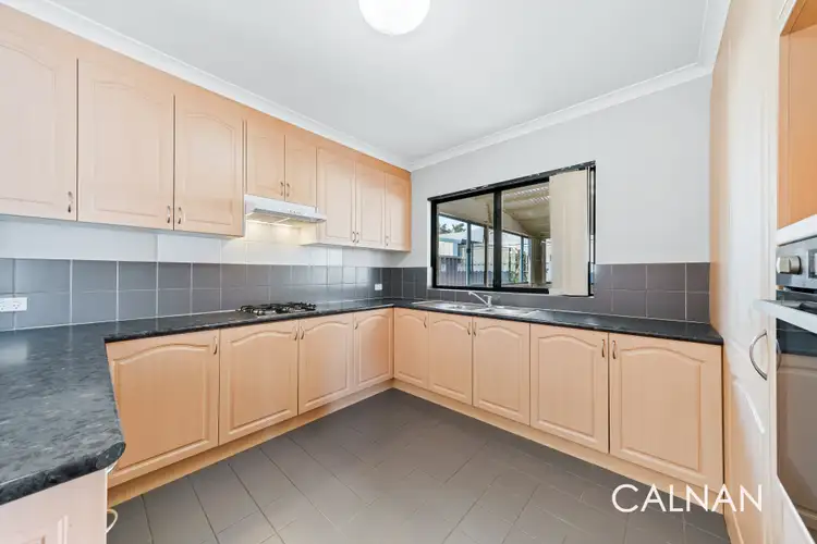 Third view of Homely house listing, 17A Colwyn Road, Bayswater WA 6053