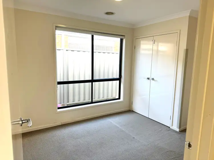 Second view of Homely house listing, 6 Waterloo Road, Cranbourne East VIC 3977