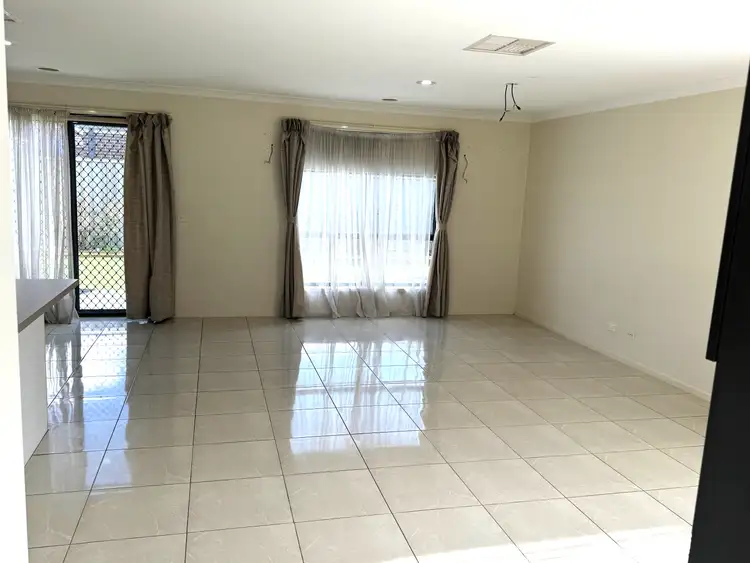 Third view of Homely house listing, 6 Waterloo Road, Cranbourne East VIC 3977
