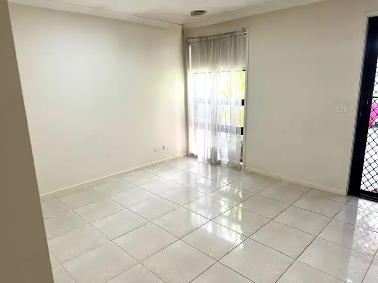 Fourth view of Homely house listing, 6 Waterloo Road, Cranbourne East VIC 3977