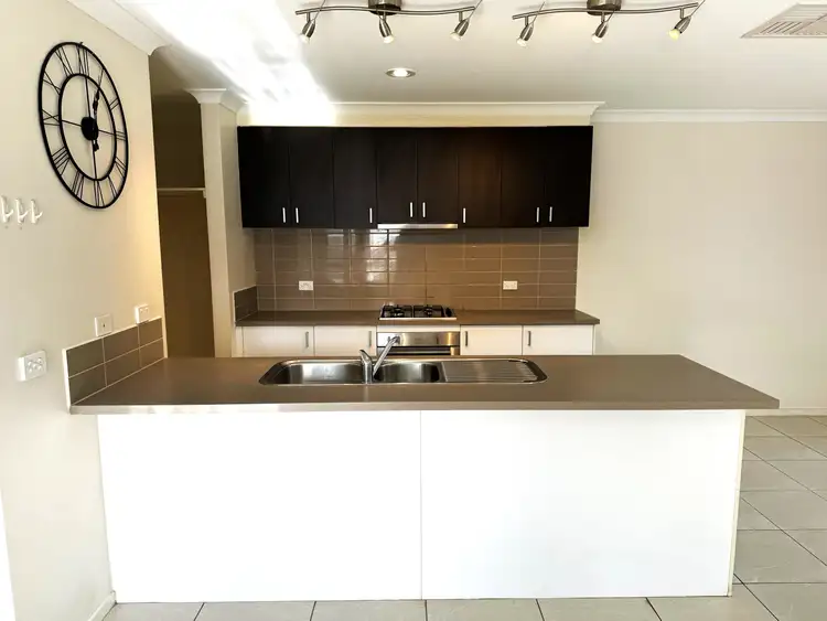 Fifth view of Homely house listing, 6 Waterloo Road, Cranbourne East VIC 3977