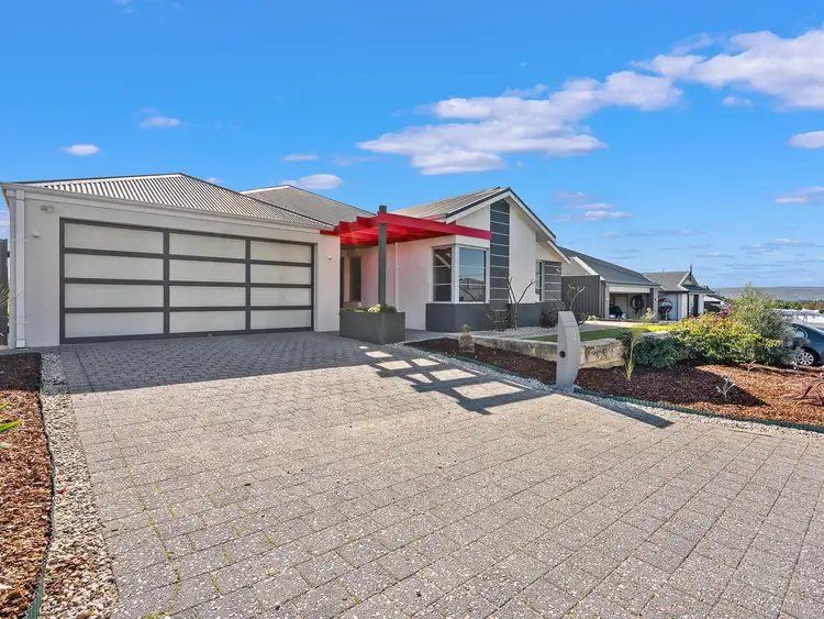 Seventh view of Homely house listing, 12 Marengo Close, Aveley WA 6069