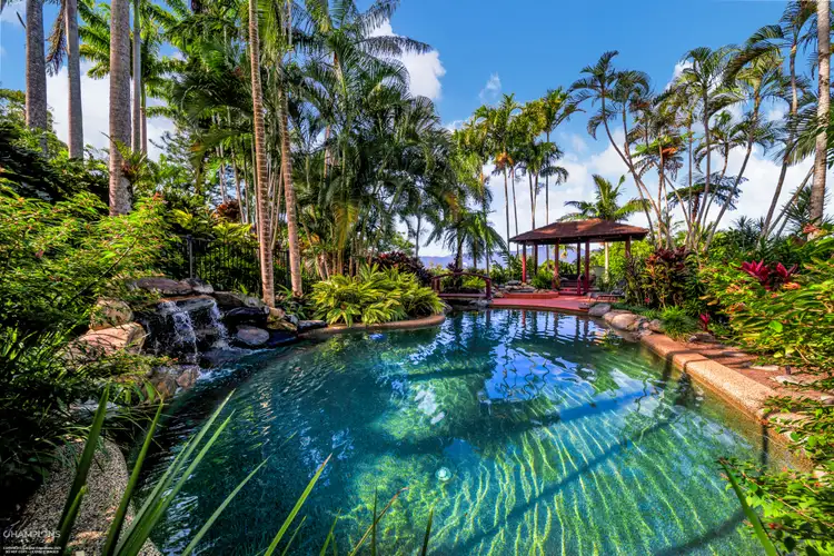 Sixth view of Homely house listing, 211-215 Dempsey Street, Gordonvale QLD 4865