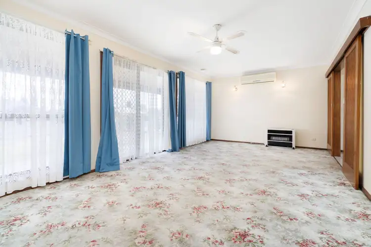 Fourth view of Homely house listing, 450 Union Road, Lavington NSW 2641