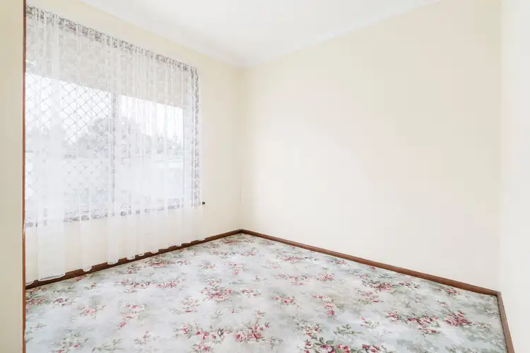 Fifth view of Homely house listing, 450 Union Road, Lavington NSW 2641