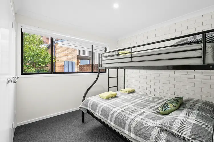Seventh view of Homely unit listing, 1/215 Elizabeth Dr, Vincentia NSW 2540