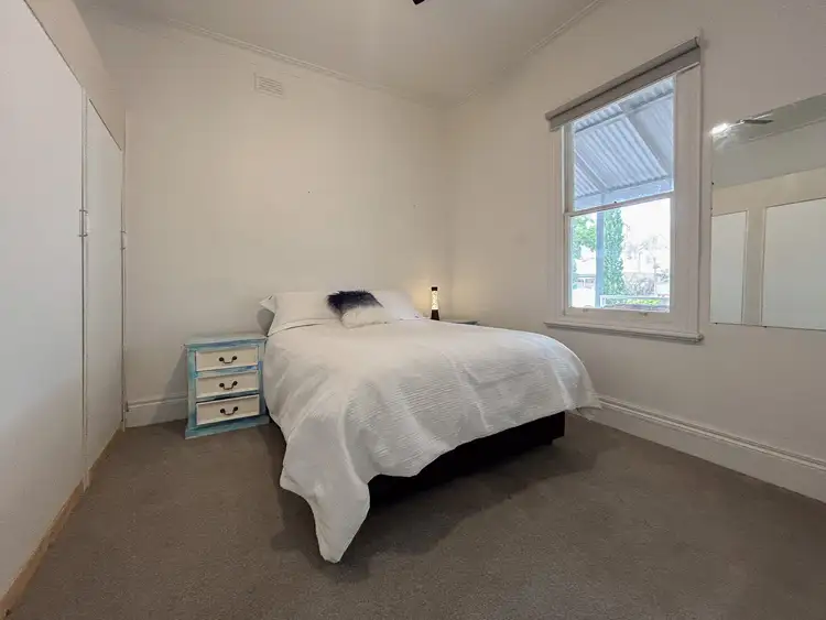 Fourth view of Homely house listing, 30 Lyall Avenue, Kerang VIC 3579