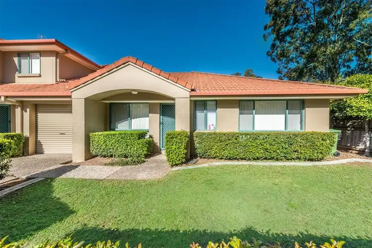 Second view of Homely villa listing, 22/24 Beattie Road, Coomera QLD 4209