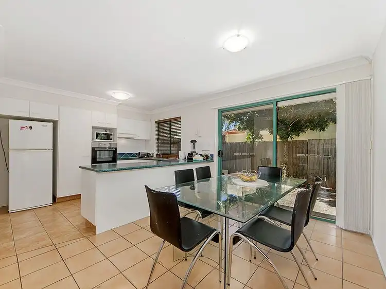 Seventh view of Homely villa listing, 22/24 Beattie Road, Coomera QLD 4209