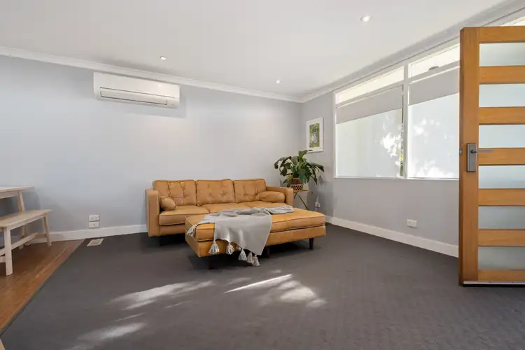 Fifth view of Homely house listing, 844 WATSON STREET, Glenroy NSW 2640