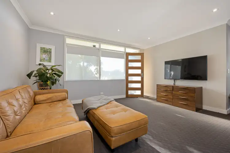 Sixth view of Homely house listing, 844 WATSON STREET, Glenroy NSW 2640