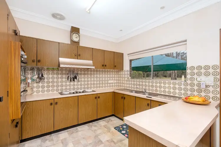 Fourth view of Homely rural property listing, 35 Mersey Road, Bradfield NSW 2556