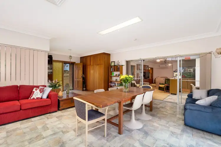 Fifth view of Homely rural property listing, 35 Mersey Road, Bradfield NSW 2556