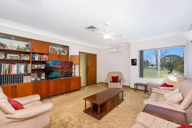 Sixth view of Homely rural property listing, 35 Mersey Road, Bradfield NSW 2556
