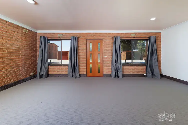 Fourth view of Homely townhouse listing, 5/2 MCKIBBIN COURT, Wodonga VIC 3690