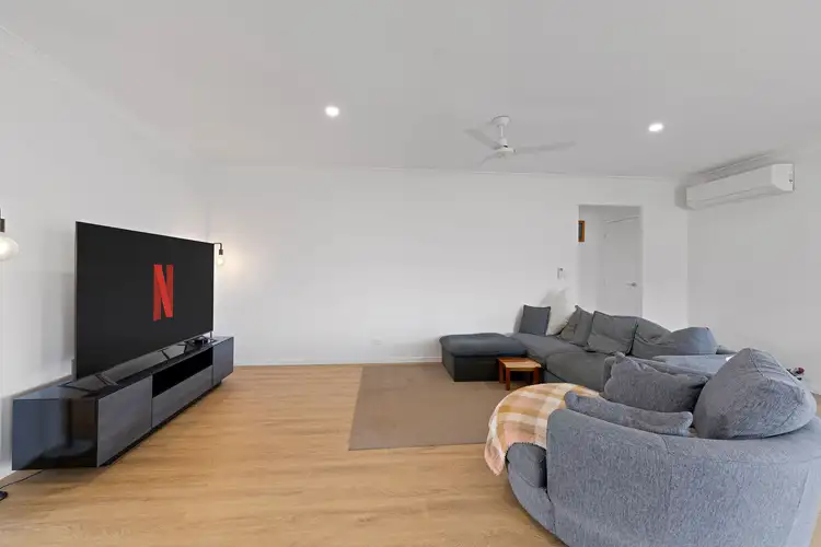 Fourth view of Homely house listing, 105 Bellamy Drive, Tolga QLD 4882