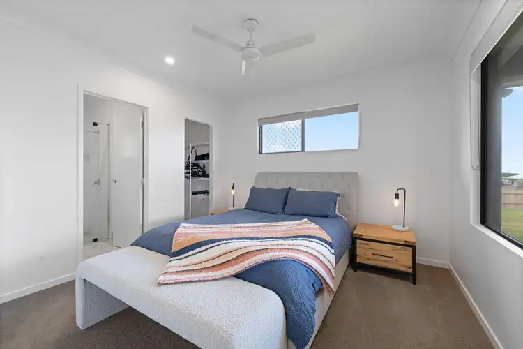 Sixth view of Homely house listing, 105 Bellamy Drive, Tolga QLD 4882