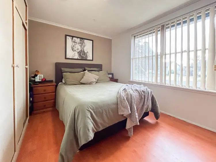 Sixth view of Homely house listing, 5 McCann Crescent, Kerang VIC 3579