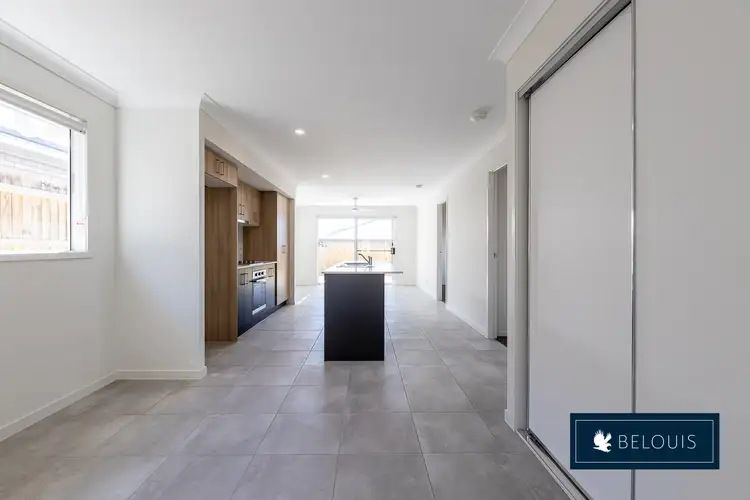 Fourth view of Homely house listing, 63 Liberty Drive, Flagstone QLD 4280