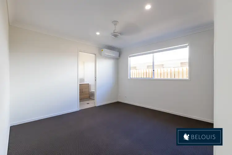 Fifth view of Homely house listing, 63 Liberty Drive, Flagstone QLD 4280