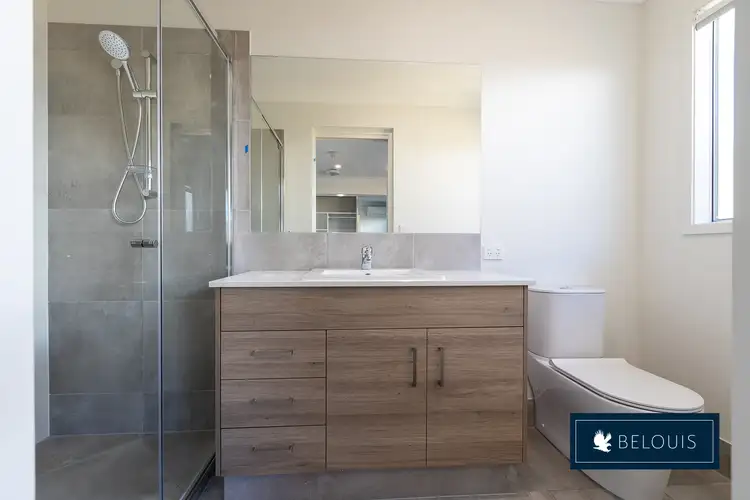 Sixth view of Homely house listing, 63 Liberty Drive, Flagstone QLD 4280