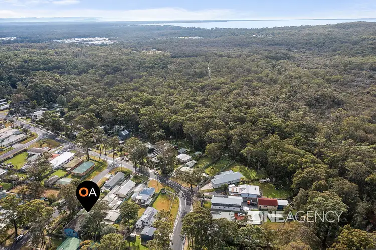 Third view of Homely house listing, 42 Roberts Street, Old Erowal Bay NSW 2540