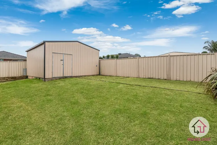 Sixth view of Homely house listing, 17 Rankin Bvd, Wallan VIC 3756