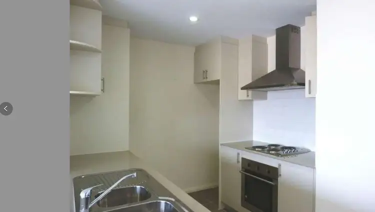 Second view of Homely house listing, 31/24 Metro Turn, Ellenbrook WA 6069