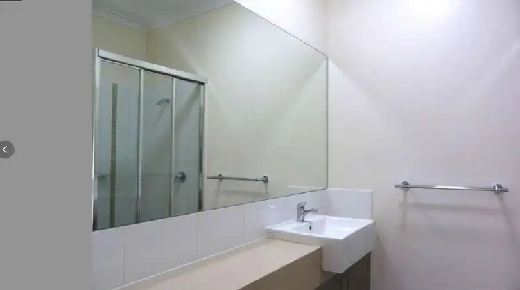 Third view of Homely house listing, 31/24 Metro Turn, Ellenbrook WA 6069