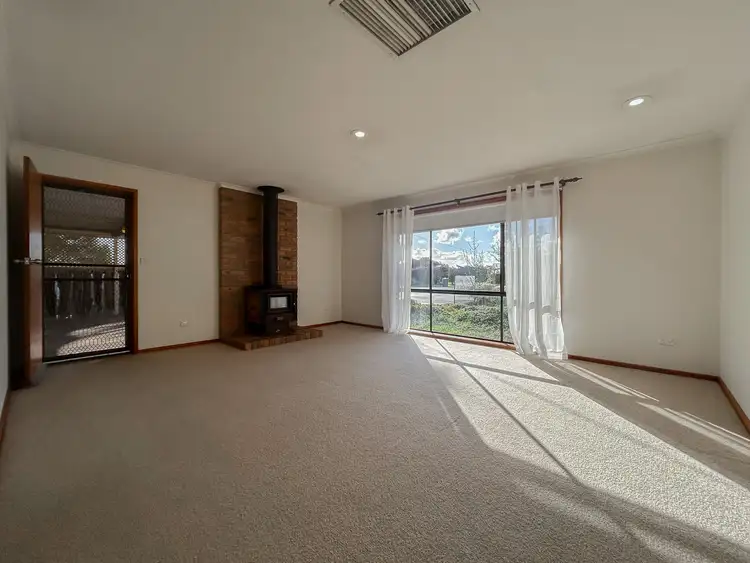 Third view of Homely house listing, 15 McPherson Street, Swan Hill VIC 3585