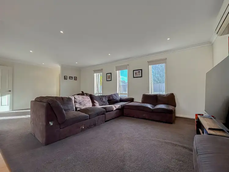 Fifth view of Homely unit listing, 2/10 Ashton Street, Swan Hill VIC 3585
