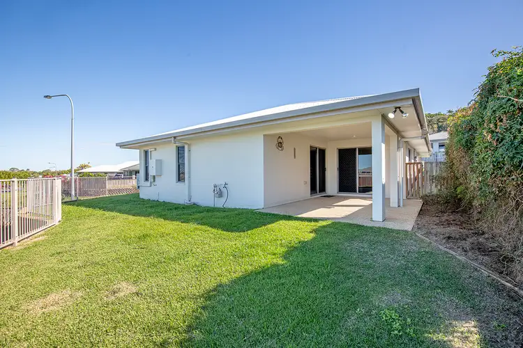 Fourth view of Homely house listing, 2 Bensara Crescent, Beaconsfield QLD 4740