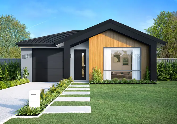 Main view of Homely house listing, Address available on request