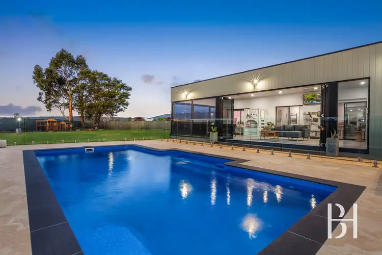 3 Commerce Court, Kilmore VIC 3764