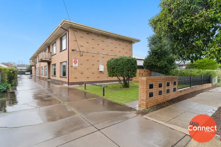 1/79 Brooker Terrace, Richmond SA 5033