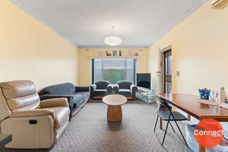 Fourth view of Homely unit listing, 1/79 Brooker Terrace, Richmond SA 5033