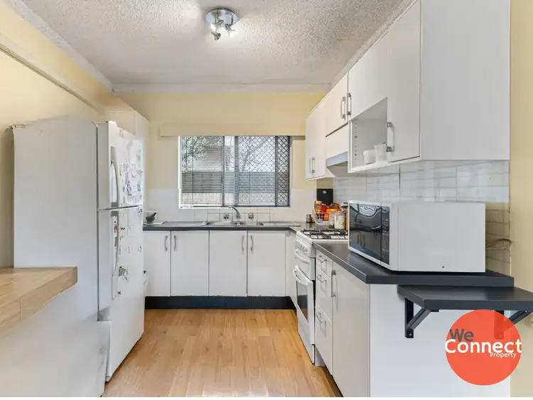 Sixth view of Homely unit listing, 1/79 Brooker Terrace, Richmond SA 5033