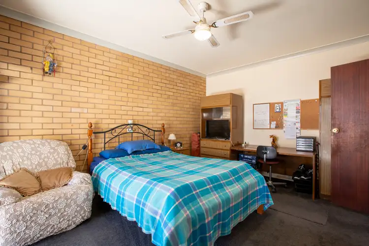 Fifth view of Homely house listing, 55 QUEEN ELIZABETH DRIVE, Tallangatta VIC 3700