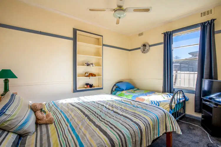 Sixth view of Homely house listing, 55 QUEEN ELIZABETH DRIVE, Tallangatta VIC 3700